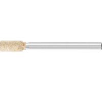 PFERD 41200240 Meule sur tige Diamètre 4 mm 10 pc(s)