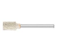 PFERD TOOLS 41200708 Meule sur tige Diamètre 6 mm 10 pc(s)