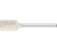 PFERD 41204608 Meule sur tige Diamètre 8 mm 10 pc(s)