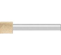 PFERD 41210212 Meule sur tige Diamètre 10 mm 10 pc(s)