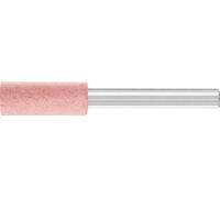 PFERD 41219540 Meule sur tige Diamètre 10 mm 10 pc(s)