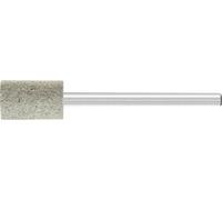PFERD 41291008 Meule sur tige Diamètre 8 mm 10 pc(s)