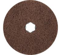 PFERD PFERD COMBICLICK sonde polaire CC-VRW 125 A 180 Quantité:10