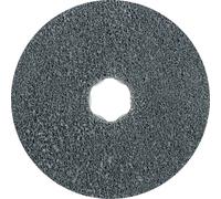 PFERD 42002036 Plateau de ponçage Diamètre 100 mm