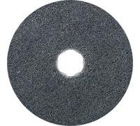 PFERD 42002076 Plateau de ponçage Diamètre 100 mm