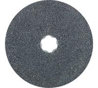 PFERD 42002086 Plateau de ponçage Diamètre 115 mm
