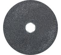 PFERD 42002096 Plateau de ponçage Diamètre 125 mm