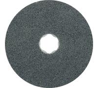 PFERD 42002136 Plateau de ponçage Diamètre 100 mm