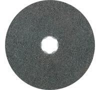 PFERD 42002146 Plateau de ponçage Diamètre 115 mm