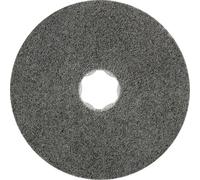 PFERD 42002172 Plateau de ponçage Diamètre 100 mm