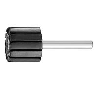 Pferd 42109000 GK 2220/6 Support de manchon abrasif