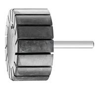 Pferd 42110500 Support Tambour en caoutchouc GK 5125/6