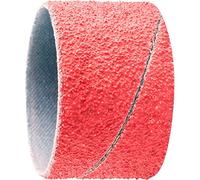 PFERD Pferd Anneau abrasif CO-Cool 45x30mm K60 Quantité:1