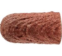 PFERD 42302053 Capuchon de ponçage Diamètre 5 mm 50 pc(s)