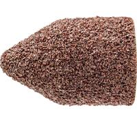 PFERD 42303161 Capuchon de ponçage Diamètre 16 mm 50 pc(s)