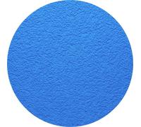 PFERD 42707560 Mini-disque fibre Diamètre 75 mm 50 pc(s)