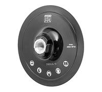 PFERD 42710254 fourniture de ponçage et de meulage rotatif