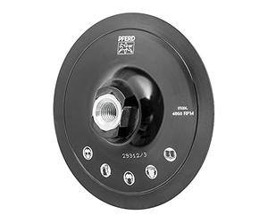 PFERD 42710254 fourniture de ponçage et de meulage rotatif