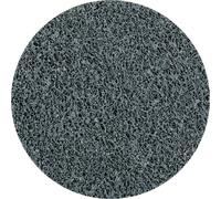 PFERD 42759021 Plateau de ponçage Diamètre 50 mm