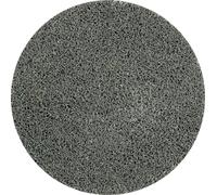 PFERD 42759102 Plateau de ponçage Diamètre 50 mm
