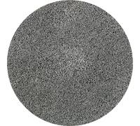 PFERD 42759112 Plateau de ponçage Diamètre 75 mm