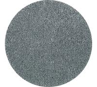 PFERD 42759114 Plateau de ponçage Diamètre 75 mm