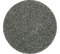 PFERD 42759142 Plateau de ponçage Diamètre 50 mm