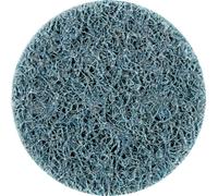 PFERD 42761384 Plateau de ponçage Diamètre 38 mm