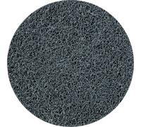 PFERD 42779024 Plateau de ponçage Diamètre 50 mm