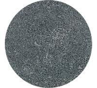 PFERD 42779031 Plateau de ponçage Diamètre 75 mm