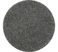 PFERD 42779102 Plateau de ponçage Diamètre 50 mm