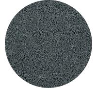PFERD 42779104 Plateau de ponçage Diamètre 50 mm