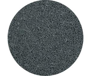 PFERD 42779104 Plateau de ponçage Diamètre 50 mm
