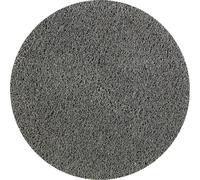 PFERD 42779112 Plateau de ponçage Diamètre 75 mm