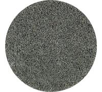PFERD 42779142 Plateau de ponçage Diamètre 50 mm