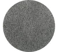 PFERD 42779152 Plateau de ponçage Diamètre 75 mm