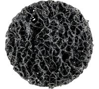 PFERD 42780050 Disque de nettoyage 50 mm 10 pc(s)