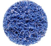 PFERD 42780051 Disque de nettoyage 50 mm 10 pc(s)