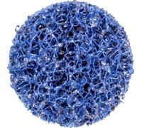 PFERD 42780052 Disque de nettoyage 50 mm 10 pc(s)