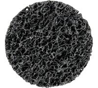 PFERD 42780075 Disque de nettoyage 75 mm 10 pc(s)