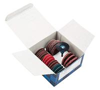 PFERD 42790050 fourniture de ponçage et de meulage rotatif