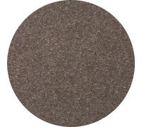 PFERD 42870104 Disque auto-agrippant Compactkorn KR Ø 125 mm A 120 CK pour ponçage fin pour meuleuse d'angle 125 mm 50 pc(s)