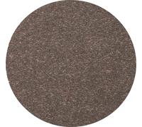 PFERD 42870106 Disque auto-agrippant Compactkorn KR Ø 125 mm A 180 CK pour ponçage fin pour meuleuse d'angle 125 mm 50 pc(s)