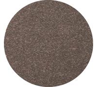 PFERD 42870108 Disque auto-agrippant Compactkorn KR Ø 125 mm A 240 CK pour ponçage fin pour meuleuse d'angle 125 mm 50 pc(s)