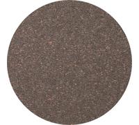 PFERD 42870110 Disque auto-agrippant Compactkorn KR Ø 125 mm A 320 CK pour ponçage fin pour meuleuse d'angle 125 mm 50 pc(s)