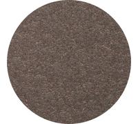 PFERD 42870112 Disque auto-agrippant Compactkorn KR Ø 125 mm A 400 CK pour ponçage fin pour meuleuse d'angle 125 mm 50 pc(s)