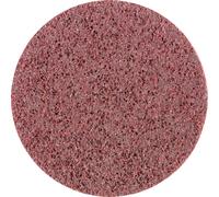 PFERD 42871410 POLIVLIES-Klettronde PVKR 125 A 180 M 125 mm 10 pc(s)