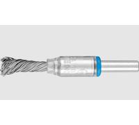 PFERD 43218006 Brosse métallique
