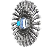 PFERD TOOLS Brosse ronde X-Lock 43303038 1 pc(s)