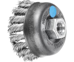 PFERD 43305004 fourniture de ponçage et de meulage rotatif